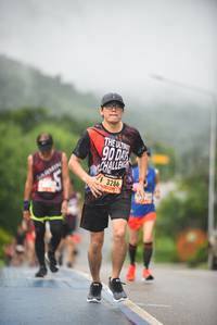 BIB: 3286
                            <button type="button" onclick="openModal(5779769)" class="btn btn-primary btn-sm float-right btn-popup" data-toggle="modal" data-target=".modal-high-quality">
                        <i class="fas fa-shopping-cart"></i> Add to Cart
                    </button>
                                            <button type="button" onclick="isThisMe(5779769, true)" class="btn btn-success btn-sm float-right btn-popup btn-isme hidden" data-toggle="tooltip" data-placement="bottom" title="นี่คือรูปของคุณใช่ไหม คลิกที่นี่เพื่อเอาเข้าอัลบั้ม">
                        <i class="fas fa-plus"></i> Add to album
                    </button>
                    <button type="button" onclick="isThisMe(5779769, false)" class="btn btn-warning btn-sm float-right btn-popup btn-isnotme hidden">
                        <i class="fas fa-ban"></i> Remove from album
                    </button>