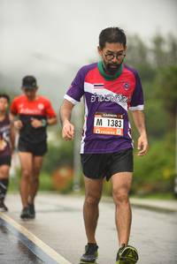 BIB: 1383
                            <button type="button" onclick="openModal(5775110)" class="btn btn-primary btn-sm float-right btn-popup" data-toggle="modal" data-target=".modal-high-quality">
                        <i class="fas fa-shopping-cart"></i> Add to Cart
                    </button>
                                            <button type="button" onclick="isThisMe(5775110, true)" class="btn btn-success btn-sm float-right btn-popup btn-isme hidden" data-toggle="tooltip" data-placement="bottom" title="นี่คือรูปของคุณใช่ไหม คลิกที่นี่เพื่อเอาเข้าอัลบั้ม">
                        <i class="fas fa-plus"></i> Add to album
                    </button>
                    <button type="button" onclick="isThisMe(5775110, false)" class="btn btn-warning btn-sm float-right btn-popup btn-isnotme hidden">
                        <i class="fas fa-ban"></i> Remove from album
                    </button>