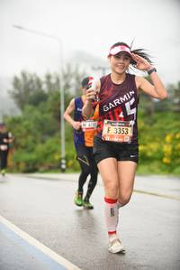 BIB: 3353
                            <button type="button" onclick="openModal(5781524)" class="btn btn-primary btn-sm float-right btn-popup" data-toggle="modal" data-target=".modal-high-quality">
                        <i class="fas fa-shopping-cart"></i> Add to Cart
                    </button>
                                            <button type="button" onclick="isThisMe(5781524, true)" class="btn btn-success btn-sm float-right btn-popup btn-isme hidden" data-toggle="tooltip" data-placement="bottom" title="นี่คือรูปของคุณใช่ไหม คลิกที่นี่เพื่อเอาเข้าอัลบั้ม">
                        <i class="fas fa-plus"></i> Add to album
                    </button>
                    <button type="button" onclick="isThisMe(5781524, false)" class="btn btn-warning btn-sm float-right btn-popup btn-isnotme hidden">
                        <i class="fas fa-ban"></i> Remove from album
                    </button>