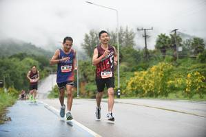 BIB: 1684, 1569
                            <button type="button" onclick="openModal(5778710)" class="btn btn-primary btn-sm float-right btn-popup" data-toggle="modal" data-target=".modal-high-quality">
                        <i class="fas fa-shopping-cart"></i> Add to Cart
                    </button>
                                            <button type="button" onclick="isThisMe(5778710, true)" class="btn btn-success btn-sm float-right btn-popup btn-isme hidden" data-toggle="tooltip" data-placement="bottom" title="นี่คือรูปของคุณใช่ไหม คลิกที่นี่เพื่อเอาเข้าอัลบั้ม">
                        <i class="fas fa-plus"></i> Add to album
                    </button>
                    <button type="button" onclick="isThisMe(5778710, false)" class="btn btn-warning btn-sm float-right btn-popup btn-isnotme hidden">
                        <i class="fas fa-ban"></i> Remove from album
                    </button>