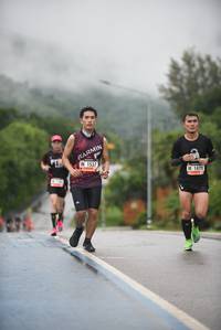 BIB: 1537, 1470
                            <button type="button" onclick="openModal(5783477)" class="btn btn-primary btn-sm float-right btn-popup" data-toggle="modal" data-target=".modal-high-quality">
                        <i class="fas fa-shopping-cart"></i> Add to Cart
                    </button>
                                            <button type="button" onclick="isThisMe(5783477, true)" class="btn btn-success btn-sm float-right btn-popup btn-isme hidden" data-toggle="tooltip" data-placement="bottom" title="นี่คือรูปของคุณใช่ไหม คลิกที่นี่เพื่อเอาเข้าอัลบั้ม">
                        <i class="fas fa-plus"></i> Add to album
                    </button>
                    <button type="button" onclick="isThisMe(5783477, false)" class="btn btn-warning btn-sm float-right btn-popup btn-isnotme hidden">
                        <i class="fas fa-ban"></i> Remove from album
                    </button>