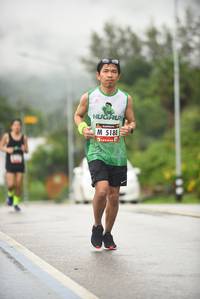 BIB: 5188, 
                            <button type="button" onclick="openModal(5786108)" class="btn btn-primary btn-sm float-right btn-popup" data-toggle="modal" data-target=".modal-high-quality">
                        <i class="fas fa-shopping-cart"></i> Add to Cart
                    </button>
                                            <button type="button" onclick="isThisMe(5786108, true)" class="btn btn-success btn-sm float-right btn-popup btn-isme hidden" data-toggle="tooltip" data-placement="bottom" title="นี่คือรูปของคุณใช่ไหม คลิกที่นี่เพื่อเอาเข้าอัลบั้ม">
                        <i class="fas fa-plus"></i> Add to album
                    </button>
                    <button type="button" onclick="isThisMe(5786108, false)" class="btn btn-warning btn-sm float-right btn-popup btn-isnotme hidden">
                        <i class="fas fa-ban"></i> Remove from album
                    </button>