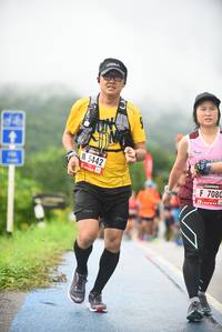 BIB: 5442, 7080
                            <button type="button" onclick="openModal(5793531)" class="btn btn-primary btn-sm float-right btn-popup" data-toggle="modal" data-target=".modal-high-quality">
                        <i class="fas fa-shopping-cart"></i> Add to Cart
                    </button>
                                            <button type="button" onclick="isThisMe(5793531, true)" class="btn btn-success btn-sm float-right btn-popup btn-isme hidden" data-toggle="tooltip" data-placement="bottom" title="นี่คือรูปของคุณใช่ไหม คลิกที่นี่เพื่อเอาเข้าอัลบั้ม">
                        <i class="fas fa-plus"></i> Add to album
                    </button>
                    <button type="button" onclick="isThisMe(5793531, false)" class="btn btn-warning btn-sm float-right btn-popup btn-isnotme hidden">
                        <i class="fas fa-ban"></i> Remove from album
                    </button>