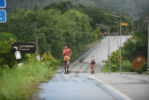 BIB: 
                            <button type="button" onclick="openModal(5776118)" class="btn btn-primary btn-sm float-right btn-popup" data-toggle="modal" data-target=".modal-high-quality">
                        <i class="fas fa-shopping-cart"></i> Add to Cart
                    </button>
                                            <button type="button" onclick="isThisMe(5776118, true)" class="btn btn-success btn-sm float-right btn-popup btn-isme hidden" data-toggle="tooltip" data-placement="bottom" title="นี่คือรูปของคุณใช่ไหม คลิกที่นี่เพื่อเอาเข้าอัลบั้ม">
                        <i class="fas fa-plus"></i> Add to album
                    </button>
                    <button type="button" onclick="isThisMe(5776118, false)" class="btn btn-warning btn-sm float-right btn-popup btn-isnotme hidden">
                        <i class="fas fa-ban"></i> Remove from album
                    </button>