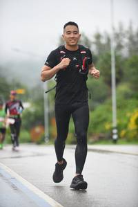 BIB: 
                            <button type="button" onclick="openModal(5795005)" class="btn btn-primary btn-sm float-right btn-popup" data-toggle="modal" data-target=".modal-high-quality">
                        <i class="fas fa-shopping-cart"></i> Add to Cart
                    </button>
                                            <button type="button" onclick="isThisMe(5795005, true)" class="btn btn-success btn-sm float-right btn-popup btn-isme hidden" data-toggle="tooltip" data-placement="bottom" title="นี่คือรูปของคุณใช่ไหม คลิกที่นี่เพื่อเอาเข้าอัลบั้ม">
                        <i class="fas fa-plus"></i> Add to album
                    </button>
                    <button type="button" onclick="isThisMe(5795005, false)" class="btn btn-warning btn-sm float-right btn-popup btn-isnotme hidden">
                        <i class="fas fa-ban"></i> Remove from album
                    </button>