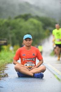 BIB: 5781
                            <button type="button" onclick="openModal(5796427)" class="btn btn-primary btn-sm float-right btn-popup" data-toggle="modal" data-target=".modal-high-quality">
                        <i class="fas fa-shopping-cart"></i> Add to Cart
                    </button>
                                            <button type="button" onclick="isThisMe(5796427, true)" class="btn btn-success btn-sm float-right btn-popup btn-isme hidden" data-toggle="tooltip" data-placement="bottom" title="นี่คือรูปของคุณใช่ไหม คลิกที่นี่เพื่อเอาเข้าอัลบั้ม">
                        <i class="fas fa-plus"></i> Add to album
                    </button>
                    <button type="button" onclick="isThisMe(5796427, false)" class="btn btn-warning btn-sm float-right btn-popup btn-isnotme hidden">
                        <i class="fas fa-ban"></i> Remove from album
                    </button>