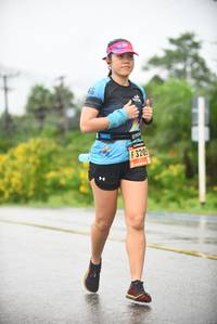 BIB: 3205
                            <button type="button" onclick="openModal(5780241)" class="btn btn-primary btn-sm float-right btn-popup" data-toggle="modal" data-target=".modal-high-quality">
                        <i class="fas fa-shopping-cart"></i> Add to Cart
                    </button>
                                            <button type="button" onclick="isThisMe(5780241, true)" class="btn btn-success btn-sm float-right btn-popup btn-isme hidden" data-toggle="tooltip" data-placement="bottom" title="นี่คือรูปของคุณใช่ไหม คลิกที่นี่เพื่อเอาเข้าอัลบั้ม">
                        <i class="fas fa-plus"></i> Add to album
                    </button>
                    <button type="button" onclick="isThisMe(5780241, false)" class="btn btn-warning btn-sm float-right btn-popup btn-isnotme hidden">
                        <i class="fas fa-ban"></i> Remove from album
                    </button>