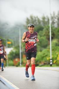 BIB: 5175
                            <button type="button" onclick="openModal(5793401)" class="btn btn-primary btn-sm float-right btn-popup" data-toggle="modal" data-target=".modal-high-quality">
                        <i class="fas fa-shopping-cart"></i> Add to Cart
                    </button>
                                            <button type="button" onclick="isThisMe(5793401, true)" class="btn btn-success btn-sm float-right btn-popup btn-isme hidden" data-toggle="tooltip" data-placement="bottom" title="นี่คือรูปของคุณใช่ไหม คลิกที่นี่เพื่อเอาเข้าอัลบั้ม">
                        <i class="fas fa-plus"></i> Add to album
                    </button>
                    <button type="button" onclick="isThisMe(5793401, false)" class="btn btn-warning btn-sm float-right btn-popup btn-isnotme hidden">
                        <i class="fas fa-ban"></i> Remove from album
                    </button>