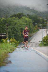 BIB: 
                            <button type="button" onclick="openModal(5777703)" class="btn btn-primary btn-sm float-right btn-popup" data-toggle="modal" data-target=".modal-high-quality">
                        <i class="fas fa-shopping-cart"></i> Add to Cart
                    </button>
                                            <button type="button" onclick="isThisMe(5777703, true)" class="btn btn-success btn-sm float-right btn-popup btn-isme hidden" data-toggle="tooltip" data-placement="bottom" title="นี่คือรูปของคุณใช่ไหม คลิกที่นี่เพื่อเอาเข้าอัลบั้ม">
                        <i class="fas fa-plus"></i> Add to album
                    </button>
                    <button type="button" onclick="isThisMe(5777703, false)" class="btn btn-warning btn-sm float-right btn-popup btn-isnotme hidden">
                        <i class="fas fa-ban"></i> Remove from album
                    </button>