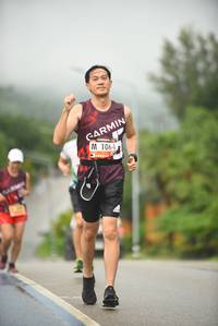 BIB: 1064
                            <button type="button" onclick="openModal(5783440)" class="btn btn-primary btn-sm float-right btn-popup" data-toggle="modal" data-target=".modal-high-quality">
                        <i class="fas fa-shopping-cart"></i> Add to Cart
                    </button>
                                            <button type="button" onclick="isThisMe(5783440, true)" class="btn btn-success btn-sm float-right btn-popup btn-isme hidden" data-toggle="tooltip" data-placement="bottom" title="นี่คือรูปของคุณใช่ไหม คลิกที่นี่เพื่อเอาเข้าอัลบั้ม">
                        <i class="fas fa-plus"></i> Add to album
                    </button>
                    <button type="button" onclick="isThisMe(5783440, false)" class="btn btn-warning btn-sm float-right btn-popup btn-isnotme hidden">
                        <i class="fas fa-ban"></i> Remove from album
                    </button>