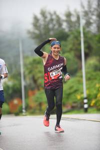 BIB: 5298
                            <button type="button" onclick="openModal(5790940)" class="btn btn-primary btn-sm float-right btn-popup" data-toggle="modal" data-target=".modal-high-quality">
                        <i class="fas fa-shopping-cart"></i> Add to Cart
                    </button>
                                            <button type="button" onclick="isThisMe(5790940, true)" class="btn btn-success btn-sm float-right btn-popup btn-isme hidden" data-toggle="tooltip" data-placement="bottom" title="นี่คือรูปของคุณใช่ไหม คลิกที่นี่เพื่อเอาเข้าอัลบั้ม">
                        <i class="fas fa-plus"></i> Add to album
                    </button>
                    <button type="button" onclick="isThisMe(5790940, false)" class="btn btn-warning btn-sm float-right btn-popup btn-isnotme hidden">
                        <i class="fas fa-ban"></i> Remove from album
                    </button>