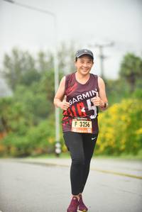 BIB: 3256
                            <button type="button" onclick="openModal(5782133)" class="btn btn-primary btn-sm float-right btn-popup" data-toggle="modal" data-target=".modal-high-quality">
                        <i class="fas fa-shopping-cart"></i> Add to Cart
                    </button>
                                            <button type="button" onclick="isThisMe(5782133, true)" class="btn btn-success btn-sm float-right btn-popup btn-isme hidden" data-toggle="tooltip" data-placement="bottom" title="นี่คือรูปของคุณใช่ไหม คลิกที่นี่เพื่อเอาเข้าอัลบั้ม">
                        <i class="fas fa-plus"></i> Add to album
                    </button>
                    <button type="button" onclick="isThisMe(5782133, false)" class="btn btn-warning btn-sm float-right btn-popup btn-isnotme hidden">
                        <i class="fas fa-ban"></i> Remove from album
                    </button>