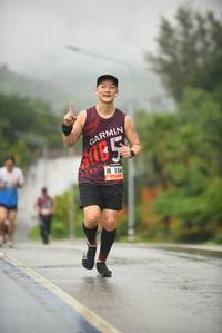 BIB: 106
                            <button type="button" onclick="openModal(5774949)" class="btn btn-primary btn-sm float-right btn-popup" data-toggle="modal" data-target=".modal-high-quality">
                        <i class="fas fa-shopping-cart"></i> Add to Cart
                    </button>
                                            <button type="button" onclick="isThisMe(5774949, true)" class="btn btn-success btn-sm float-right btn-popup btn-isme hidden" data-toggle="tooltip" data-placement="bottom" title="นี่คือรูปของคุณใช่ไหม คลิกที่นี่เพื่อเอาเข้าอัลบั้ม">
                        <i class="fas fa-plus"></i> Add to album
                    </button>
                    <button type="button" onclick="isThisMe(5774949, false)" class="btn btn-warning btn-sm float-right btn-popup btn-isnotme hidden">
                        <i class="fas fa-ban"></i> Remove from album
                    </button>