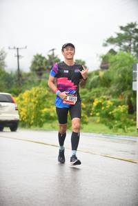 BIB: 5855
                            <button type="button" onclick="openModal(5788655)" class="btn btn-primary btn-sm float-right btn-popup" data-toggle="modal" data-target=".modal-high-quality">
                        <i class="fas fa-shopping-cart"></i> Add to Cart
                    </button>
                                            <button type="button" onclick="isThisMe(5788655, true)" class="btn btn-success btn-sm float-right btn-popup btn-isme hidden" data-toggle="tooltip" data-placement="bottom" title="นี่คือรูปของคุณใช่ไหม คลิกที่นี่เพื่อเอาเข้าอัลบั้ม">
                        <i class="fas fa-plus"></i> Add to album
                    </button>
                    <button type="button" onclick="isThisMe(5788655, false)" class="btn btn-warning btn-sm float-right btn-popup btn-isnotme hidden">
                        <i class="fas fa-ban"></i> Remove from album
                    </button>