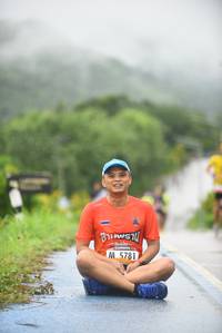 BIB: 5781
                            <button type="button" onclick="openModal(5796439)" class="btn btn-primary btn-sm float-right btn-popup" data-toggle="modal" data-target=".modal-high-quality">
                        <i class="fas fa-shopping-cart"></i> Add to Cart
                    </button>
                                            <button type="button" onclick="isThisMe(5796439, true)" class="btn btn-success btn-sm float-right btn-popup btn-isme hidden" data-toggle="tooltip" data-placement="bottom" title="นี่คือรูปของคุณใช่ไหม คลิกที่นี่เพื่อเอาเข้าอัลบั้ม">
                        <i class="fas fa-plus"></i> Add to album
                    </button>
                    <button type="button" onclick="isThisMe(5796439, false)" class="btn btn-warning btn-sm float-right btn-popup btn-isnotme hidden">
                        <i class="fas fa-ban"></i> Remove from album
                    </button>