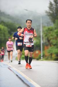 BIB: 5726
                            <button type="button" onclick="openModal(5789196)" class="btn btn-primary btn-sm float-right btn-popup" data-toggle="modal" data-target=".modal-high-quality">
                        <i class="fas fa-shopping-cart"></i> Add to Cart
                    </button>
                                            <button type="button" onclick="isThisMe(5789196, true)" class="btn btn-success btn-sm float-right btn-popup btn-isme hidden" data-toggle="tooltip" data-placement="bottom" title="นี่คือรูปของคุณใช่ไหม คลิกที่นี่เพื่อเอาเข้าอัลบั้ม">
                        <i class="fas fa-plus"></i> Add to album
                    </button>
                    <button type="button" onclick="isThisMe(5789196, false)" class="btn btn-warning btn-sm float-right btn-popup btn-isnotme hidden">
                        <i class="fas fa-ban"></i> Remove from album
                    </button>