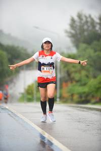 BIB: 1129
                            <button type="button" onclick="openModal(5774378)" class="btn btn-primary btn-sm float-right btn-popup" data-toggle="modal" data-target=".modal-high-quality">
                        <i class="fas fa-shopping-cart"></i> Add to Cart
                    </button>
                                            <button type="button" onclick="isThisMe(5774378, true)" class="btn btn-success btn-sm float-right btn-popup btn-isme hidden" data-toggle="tooltip" data-placement="bottom" title="นี่คือรูปของคุณใช่ไหม คลิกที่นี่เพื่อเอาเข้าอัลบั้ม">
                        <i class="fas fa-plus"></i> Add to album
                    </button>
                    <button type="button" onclick="isThisMe(5774378, false)" class="btn btn-warning btn-sm float-right btn-popup btn-isnotme hidden">
                        <i class="fas fa-ban"></i> Remove from album
                    </button>