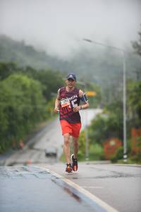 BIB: 1293
                            <button type="button" onclick="openModal(5776457)" class="btn btn-primary btn-sm float-right btn-popup" data-toggle="modal" data-target=".modal-high-quality">
                        <i class="fas fa-shopping-cart"></i> Add to Cart
                    </button>
                                            <button type="button" onclick="isThisMe(5776457, true)" class="btn btn-success btn-sm float-right btn-popup btn-isme hidden" data-toggle="tooltip" data-placement="bottom" title="นี่คือรูปของคุณใช่ไหม คลิกที่นี่เพื่อเอาเข้าอัลบั้ม">
                        <i class="fas fa-plus"></i> Add to album
                    </button>
                    <button type="button" onclick="isThisMe(5776457, false)" class="btn btn-warning btn-sm float-right btn-popup btn-isnotme hidden">
                        <i class="fas fa-ban"></i> Remove from album
                    </button>