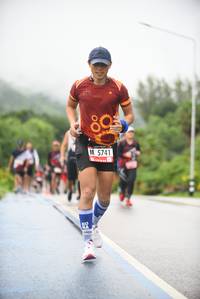 BIB: 5741
                            <button type="button" onclick="openModal(5788502)" class="btn btn-primary btn-sm float-right btn-popup" data-toggle="modal" data-target=".modal-high-quality">
                        <i class="fas fa-shopping-cart"></i> Add to Cart
                    </button>
                                            <button type="button" onclick="isThisMe(5788502, true)" class="btn btn-success btn-sm float-right btn-popup btn-isme hidden" data-toggle="tooltip" data-placement="bottom" title="นี่คือรูปของคุณใช่ไหม คลิกที่นี่เพื่อเอาเข้าอัลบั้ม">
                        <i class="fas fa-plus"></i> Add to album
                    </button>
                    <button type="button" onclick="isThisMe(5788502, false)" class="btn btn-warning btn-sm float-right btn-popup btn-isnotme hidden">
                        <i class="fas fa-ban"></i> Remove from album
                    </button>