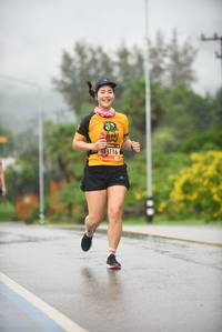 BIB: 316
                            <button type="button" onclick="openModal(5774986)" class="btn btn-primary btn-sm float-right btn-popup" data-toggle="modal" data-target=".modal-high-quality">
                        <i class="fas fa-shopping-cart"></i> Add to Cart
                    </button>
                                            <button type="button" onclick="isThisMe(5774986, true)" class="btn btn-success btn-sm float-right btn-popup btn-isme hidden" data-toggle="tooltip" data-placement="bottom" title="นี่คือรูปของคุณใช่ไหม คลิกที่นี่เพื่อเอาเข้าอัลบั้ม">
                        <i class="fas fa-plus"></i> Add to album
                    </button>
                    <button type="button" onclick="isThisMe(5774986, false)" class="btn btn-warning btn-sm float-right btn-popup btn-isnotme hidden">
                        <i class="fas fa-ban"></i> Remove from album
                    </button>