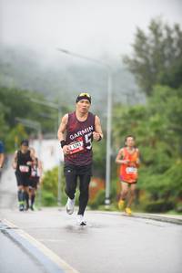 BIB: 5293
                            <button type="button" onclick="openModal(5785744)" class="btn btn-primary btn-sm float-right btn-popup" data-toggle="modal" data-target=".modal-high-quality">
                        <i class="fas fa-shopping-cart"></i> Add to Cart
                    </button>
                                            <button type="button" onclick="isThisMe(5785744, true)" class="btn btn-success btn-sm float-right btn-popup btn-isme hidden" data-toggle="tooltip" data-placement="bottom" title="นี่คือรูปของคุณใช่ไหม คลิกที่นี่เพื่อเอาเข้าอัลบั้ม">
                        <i class="fas fa-plus"></i> Add to album
                    </button>
                    <button type="button" onclick="isThisMe(5785744, false)" class="btn btn-warning btn-sm float-right btn-popup btn-isnotme hidden">
                        <i class="fas fa-ban"></i> Remove from album
                    </button>