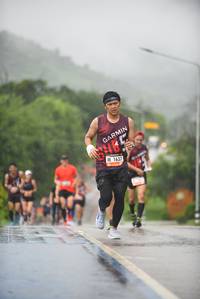 BIB: 1637
                            <button type="button" onclick="openModal(5774058)" class="btn btn-primary btn-sm float-right btn-popup" data-toggle="modal" data-target=".modal-high-quality">
                        <i class="fas fa-shopping-cart"></i> Add to Cart
                    </button>
                                            <button type="button" onclick="isThisMe(5774058, true)" class="btn btn-success btn-sm float-right btn-popup btn-isme hidden" data-toggle="tooltip" data-placement="bottom" title="นี่คือรูปของคุณใช่ไหม คลิกที่นี่เพื่อเอาเข้าอัลบั้ม">
                        <i class="fas fa-plus"></i> Add to album
                    </button>
                    <button type="button" onclick="isThisMe(5774058, false)" class="btn btn-warning btn-sm float-right btn-popup btn-isnotme hidden">
                        <i class="fas fa-ban"></i> Remove from album
                    </button>