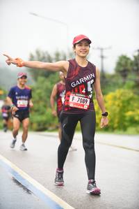 BIB: 7089, 
                            <button type="button" onclick="openModal(5788435)" class="btn btn-primary btn-sm float-right btn-popup" data-toggle="modal" data-target=".modal-high-quality">
                        <i class="fas fa-shopping-cart"></i> Add to Cart
                    </button>
                                            <button type="button" onclick="isThisMe(5788435, true)" class="btn btn-success btn-sm float-right btn-popup btn-isme hidden" data-toggle="tooltip" data-placement="bottom" title="นี่คือรูปของคุณใช่ไหม คลิกที่นี่เพื่อเอาเข้าอัลบั้ม">
                        <i class="fas fa-plus"></i> Add to album
                    </button>
                    <button type="button" onclick="isThisMe(5788435, false)" class="btn btn-warning btn-sm float-right btn-popup btn-isnotme hidden">
                        <i class="fas fa-ban"></i> Remove from album
                    </button>