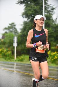 BIB: 300
                            <button type="button" onclick="openModal(5783382)" class="btn btn-primary btn-sm float-right btn-popup" data-toggle="modal" data-target=".modal-high-quality">
                        <i class="fas fa-shopping-cart"></i> Add to Cart
                    </button>
                                            <button type="button" onclick="isThisMe(5783382, true)" class="btn btn-success btn-sm float-right btn-popup btn-isme hidden" data-toggle="tooltip" data-placement="bottom" title="นี่คือรูปของคุณใช่ไหม คลิกที่นี่เพื่อเอาเข้าอัลบั้ม">
                        <i class="fas fa-plus"></i> Add to album
                    </button>
                    <button type="button" onclick="isThisMe(5783382, false)" class="btn btn-warning btn-sm float-right btn-popup btn-isnotme hidden">
                        <i class="fas fa-ban"></i> Remove from album
                    </button>