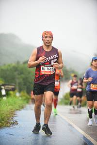 BIB: 1662
                            <button type="button" onclick="openModal(5774424)" class="btn btn-primary btn-sm float-right btn-popup" data-toggle="modal" data-target=".modal-high-quality">
                        <i class="fas fa-shopping-cart"></i> Add to Cart
                    </button>
                                            <button type="button" onclick="isThisMe(5774424, true)" class="btn btn-success btn-sm float-right btn-popup btn-isme hidden" data-toggle="tooltip" data-placement="bottom" title="นี่คือรูปของคุณใช่ไหม คลิกที่นี่เพื่อเอาเข้าอัลบั้ม">
                        <i class="fas fa-plus"></i> Add to album
                    </button>
                    <button type="button" onclick="isThisMe(5774424, false)" class="btn btn-warning btn-sm float-right btn-popup btn-isnotme hidden">
                        <i class="fas fa-ban"></i> Remove from album
                    </button>