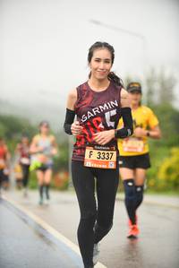 BIB: 3337
                            <button type="button" onclick="openModal(5772823)" class="btn btn-primary btn-sm float-right btn-popup" data-toggle="modal" data-target=".modal-high-quality">
                        <i class="fas fa-shopping-cart"></i> Add to Cart
                    </button>
                                            <button type="button" onclick="isThisMe(5772823, true)" class="btn btn-success btn-sm float-right btn-popup btn-isme hidden" data-toggle="tooltip" data-placement="bottom" title="นี่คือรูปของคุณใช่ไหม คลิกที่นี่เพื่อเอาเข้าอัลบั้ม">
                        <i class="fas fa-plus"></i> Add to album
                    </button>
                    <button type="button" onclick="isThisMe(5772823, false)" class="btn btn-warning btn-sm float-right btn-popup btn-isnotme hidden">
                        <i class="fas fa-ban"></i> Remove from album
                    </button>