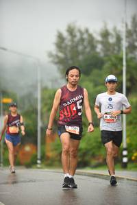 BIB: 1591
                            <button type="button" onclick="openModal(5782164)" class="btn btn-primary btn-sm float-right btn-popup" data-toggle="modal" data-target=".modal-high-quality">
                        <i class="fas fa-shopping-cart"></i> Add to Cart
                    </button>
                                            <button type="button" onclick="isThisMe(5782164, true)" class="btn btn-success btn-sm float-right btn-popup btn-isme hidden" data-toggle="tooltip" data-placement="bottom" title="นี่คือรูปของคุณใช่ไหม คลิกที่นี่เพื่อเอาเข้าอัลบั้ม">
                        <i class="fas fa-plus"></i> Add to album
                    </button>
                    <button type="button" onclick="isThisMe(5782164, false)" class="btn btn-warning btn-sm float-right btn-popup btn-isnotme hidden">
                        <i class="fas fa-ban"></i> Remove from album
                    </button>