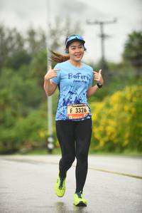 BIB: 3326
                            <button type="button" onclick="openModal(5783704)" class="btn btn-primary btn-sm float-right btn-popup" data-toggle="modal" data-target=".modal-high-quality">
                        <i class="fas fa-shopping-cart"></i> Add to Cart
                    </button>
                                            <button type="button" onclick="isThisMe(5783704, true)" class="btn btn-success btn-sm float-right btn-popup btn-isme hidden" data-toggle="tooltip" data-placement="bottom" title="นี่คือรูปของคุณใช่ไหม คลิกที่นี่เพื่อเอาเข้าอัลบั้ม">
                        <i class="fas fa-plus"></i> Add to album
                    </button>
                    <button type="button" onclick="isThisMe(5783704, false)" class="btn btn-warning btn-sm float-right btn-popup btn-isnotme hidden">
                        <i class="fas fa-ban"></i> Remove from album
                    </button>