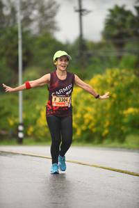 BIB: 3304
                            <button type="button" onclick="openModal(5781516)" class="btn btn-primary btn-sm float-right btn-popup" data-toggle="modal" data-target=".modal-high-quality">
                        <i class="fas fa-shopping-cart"></i> Add to Cart
                    </button>
                                            <button type="button" onclick="isThisMe(5781516, true)" class="btn btn-success btn-sm float-right btn-popup btn-isme hidden" data-toggle="tooltip" data-placement="bottom" title="นี่คือรูปของคุณใช่ไหม คลิกที่นี่เพื่อเอาเข้าอัลบั้ม">
                        <i class="fas fa-plus"></i> Add to album
                    </button>
                    <button type="button" onclick="isThisMe(5781516, false)" class="btn btn-warning btn-sm float-right btn-popup btn-isnotme hidden">
                        <i class="fas fa-ban"></i> Remove from album
                    </button>