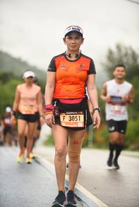 BIB: 3051
                            <button type="button" onclick="openModal(5788646)" class="btn btn-primary btn-sm float-right btn-popup" data-toggle="modal" data-target=".modal-high-quality">
                        <i class="fas fa-shopping-cart"></i> Add to Cart
                    </button>
                                            <button type="button" onclick="isThisMe(5788646, true)" class="btn btn-success btn-sm float-right btn-popup btn-isme hidden" data-toggle="tooltip" data-placement="bottom" title="นี่คือรูปของคุณใช่ไหม คลิกที่นี่เพื่อเอาเข้าอัลบั้ม">
                        <i class="fas fa-plus"></i> Add to album
                    </button>
                    <button type="button" onclick="isThisMe(5788646, false)" class="btn btn-warning btn-sm float-right btn-popup btn-isnotme hidden">
                        <i class="fas fa-ban"></i> Remove from album
                    </button>