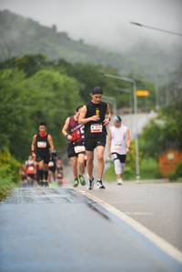 BIB: 114
                            <button type="button" onclick="openModal(5781179)" class="btn btn-primary btn-sm float-right btn-popup" data-toggle="modal" data-target=".modal-high-quality">
                        <i class="fas fa-shopping-cart"></i> Add to Cart
                    </button>
                                            <button type="button" onclick="isThisMe(5781179, true)" class="btn btn-success btn-sm float-right btn-popup btn-isme hidden" data-toggle="tooltip" data-placement="bottom" title="นี่คือรูปของคุณใช่ไหม คลิกที่นี่เพื่อเอาเข้าอัลบั้ม">
                        <i class="fas fa-plus"></i> Add to album
                    </button>
                    <button type="button" onclick="isThisMe(5781179, false)" class="btn btn-warning btn-sm float-right btn-popup btn-isnotme hidden">
                        <i class="fas fa-ban"></i> Remove from album
                    </button>