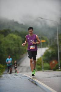 BIB: 1606, 
                            <button type="button" onclick="openModal(5778164)" class="btn btn-primary btn-sm float-right btn-popup" data-toggle="modal" data-target=".modal-high-quality">
                        <i class="fas fa-shopping-cart"></i> Add to Cart
                    </button>
                                            <button type="button" onclick="isThisMe(5778164, true)" class="btn btn-success btn-sm float-right btn-popup btn-isme hidden" data-toggle="tooltip" data-placement="bottom" title="นี่คือรูปของคุณใช่ไหม คลิกที่นี่เพื่อเอาเข้าอัลบั้ม">
                        <i class="fas fa-plus"></i> Add to album
                    </button>
                    <button type="button" onclick="isThisMe(5778164, false)" class="btn btn-warning btn-sm float-right btn-popup btn-isnotme hidden">
                        <i class="fas fa-ban"></i> Remove from album
                    </button>