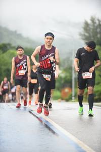 BIB: 1553, 5105
                            <button type="button" onclick="openModal(5780081)" class="btn btn-primary btn-sm float-right btn-popup" data-toggle="modal" data-target=".modal-high-quality">
                        <i class="fas fa-shopping-cart"></i> Add to Cart
                    </button>
                                            <button type="button" onclick="isThisMe(5780081, true)" class="btn btn-success btn-sm float-right btn-popup btn-isme hidden" data-toggle="tooltip" data-placement="bottom" title="นี่คือรูปของคุณใช่ไหม คลิกที่นี่เพื่อเอาเข้าอัลบั้ม">
                        <i class="fas fa-plus"></i> Add to album
                    </button>
                    <button type="button" onclick="isThisMe(5780081, false)" class="btn btn-warning btn-sm float-right btn-popup btn-isnotme hidden">
                        <i class="fas fa-ban"></i> Remove from album
                    </button>