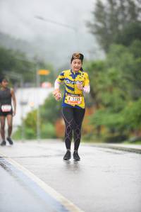 BIB: 3235
                            <button type="button" onclick="openModal(5794487)" class="btn btn-primary btn-sm float-right btn-popup" data-toggle="modal" data-target=".modal-high-quality">
                        <i class="fas fa-shopping-cart"></i> Add to Cart
                    </button>
                                            <button type="button" onclick="isThisMe(5794487, true)" class="btn btn-success btn-sm float-right btn-popup btn-isme hidden" data-toggle="tooltip" data-placement="bottom" title="นี่คือรูปของคุณใช่ไหม คลิกที่นี่เพื่อเอาเข้าอัลบั้ม">
                        <i class="fas fa-plus"></i> Add to album
                    </button>
                    <button type="button" onclick="isThisMe(5794487, false)" class="btn btn-warning btn-sm float-right btn-popup btn-isnotme hidden">
                        <i class="fas fa-ban"></i> Remove from album
                    </button>