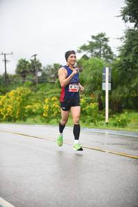 BIB: 5618
                            <button type="button" onclick="openModal(5791606)" class="btn btn-primary btn-sm float-right btn-popup" data-toggle="modal" data-target=".modal-high-quality">
                        <i class="fas fa-shopping-cart"></i> Add to Cart
                    </button>
                                            <button type="button" onclick="isThisMe(5791606, true)" class="btn btn-success btn-sm float-right btn-popup btn-isme hidden" data-toggle="tooltip" data-placement="bottom" title="นี่คือรูปของคุณใช่ไหม คลิกที่นี่เพื่อเอาเข้าอัลบั้ม">
                        <i class="fas fa-plus"></i> Add to album
                    </button>
                    <button type="button" onclick="isThisMe(5791606, false)" class="btn btn-warning btn-sm float-right btn-popup btn-isnotme hidden">
                        <i class="fas fa-ban"></i> Remove from album
                    </button>