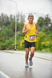 BIB: 5408
                            <button type="button" onclick="openModal(5779364)" class="btn btn-primary btn-sm float-right btn-popup" data-toggle="modal" data-target=".modal-high-quality">
                        <i class="fas fa-shopping-cart"></i> Add to Cart
                    </button>
                                            <button type="button" onclick="isThisMe(5779364, true)" class="btn btn-success btn-sm float-right btn-popup btn-isme hidden" data-toggle="tooltip" data-placement="bottom" title="นี่คือรูปของคุณใช่ไหม คลิกที่นี่เพื่อเอาเข้าอัลบั้ม">
                        <i class="fas fa-plus"></i> Add to album
                    </button>
                    <button type="button" onclick="isThisMe(5779364, false)" class="btn btn-warning btn-sm float-right btn-popup btn-isnotme hidden">
                        <i class="fas fa-ban"></i> Remove from album
                    </button>