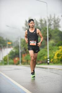 BIB: 1294
                            <button type="button" onclick="openModal(5773598)" class="btn btn-primary btn-sm float-right btn-popup" data-toggle="modal" data-target=".modal-high-quality">
                        <i class="fas fa-shopping-cart"></i> Add to Cart
                    </button>
                                            <button type="button" onclick="isThisMe(5773598, true)" class="btn btn-success btn-sm float-right btn-popup btn-isme hidden" data-toggle="tooltip" data-placement="bottom" title="นี่คือรูปของคุณใช่ไหม คลิกที่นี่เพื่อเอาเข้าอัลบั้ม">
                        <i class="fas fa-plus"></i> Add to album
                    </button>
                    <button type="button" onclick="isThisMe(5773598, false)" class="btn btn-warning btn-sm float-right btn-popup btn-isnotme hidden">
                        <i class="fas fa-ban"></i> Remove from album
                    </button>