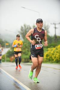 BIB: 5244
                            <button type="button" onclick="openModal(5772799)" class="btn btn-primary btn-sm float-right btn-popup" data-toggle="modal" data-target=".modal-high-quality">
                        <i class="fas fa-shopping-cart"></i> Add to Cart
                    </button>
                                            <button type="button" onclick="isThisMe(5772799, true)" class="btn btn-success btn-sm float-right btn-popup btn-isme hidden" data-toggle="tooltip" data-placement="bottom" title="นี่คือรูปของคุณใช่ไหม คลิกที่นี่เพื่อเอาเข้าอัลบั้ม">
                        <i class="fas fa-plus"></i> Add to album
                    </button>
                    <button type="button" onclick="isThisMe(5772799, false)" class="btn btn-warning btn-sm float-right btn-popup btn-isnotme hidden">
                        <i class="fas fa-ban"></i> Remove from album
                    </button>