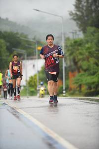 BIB: 
                            <button type="button" onclick="openModal(5775003)" class="btn btn-primary btn-sm float-right btn-popup" data-toggle="modal" data-target=".modal-high-quality">
                        <i class="fas fa-shopping-cart"></i> Add to Cart
                    </button>
                                            <button type="button" onclick="isThisMe(5775003, true)" class="btn btn-success btn-sm float-right btn-popup btn-isme hidden" data-toggle="tooltip" data-placement="bottom" title="นี่คือรูปของคุณใช่ไหม คลิกที่นี่เพื่อเอาเข้าอัลบั้ม">
                        <i class="fas fa-plus"></i> Add to album
                    </button>
                    <button type="button" onclick="isThisMe(5775003, false)" class="btn btn-warning btn-sm float-right btn-popup btn-isnotme hidden">
                        <i class="fas fa-ban"></i> Remove from album
                    </button>