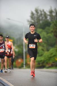 BIB: 1001
                            <button type="button" onclick="openModal(5780883)" class="btn btn-primary btn-sm float-right btn-popup" data-toggle="modal" data-target=".modal-high-quality">
                        <i class="fas fa-shopping-cart"></i> Add to Cart
                    </button>
                                            <button type="button" onclick="isThisMe(5780883, true)" class="btn btn-success btn-sm float-right btn-popup btn-isme hidden" data-toggle="tooltip" data-placement="bottom" title="นี่คือรูปของคุณใช่ไหม คลิกที่นี่เพื่อเอาเข้าอัลบั้ม">
                        <i class="fas fa-plus"></i> Add to album
                    </button>
                    <button type="button" onclick="isThisMe(5780883, false)" class="btn btn-warning btn-sm float-right btn-popup btn-isnotme hidden">
                        <i class="fas fa-ban"></i> Remove from album
                    </button>