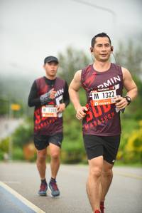 BIB: 1322, 1205, 
                            <button type="button" onclick="openModal(5779084)" class="btn btn-primary btn-sm float-right btn-popup" data-toggle="modal" data-target=".modal-high-quality">
                        <i class="fas fa-shopping-cart"></i> Add to Cart
                    </button>
                                            <button type="button" onclick="isThisMe(5779084, true)" class="btn btn-success btn-sm float-right btn-popup btn-isme hidden" data-toggle="tooltip" data-placement="bottom" title="นี่คือรูปของคุณใช่ไหม คลิกที่นี่เพื่อเอาเข้าอัลบั้ม">
                        <i class="fas fa-plus"></i> Add to album
                    </button>
                    <button type="button" onclick="isThisMe(5779084, false)" class="btn btn-warning btn-sm float-right btn-popup btn-isnotme hidden">
                        <i class="fas fa-ban"></i> Remove from album
                    </button>