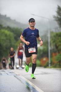 BIB: 5647
                            <button type="button" onclick="openModal(5794978)" class="btn btn-primary btn-sm float-right btn-popup" data-toggle="modal" data-target=".modal-high-quality">
                        <i class="fas fa-shopping-cart"></i> Add to Cart
                    </button>
                                            <button type="button" onclick="isThisMe(5794978, true)" class="btn btn-success btn-sm float-right btn-popup btn-isme hidden" data-toggle="tooltip" data-placement="bottom" title="นี่คือรูปของคุณใช่ไหม คลิกที่นี่เพื่อเอาเข้าอัลบั้ม">
                        <i class="fas fa-plus"></i> Add to album
                    </button>
                    <button type="button" onclick="isThisMe(5794978, false)" class="btn btn-warning btn-sm float-right btn-popup btn-isnotme hidden">
                        <i class="fas fa-ban"></i> Remove from album
                    </button>