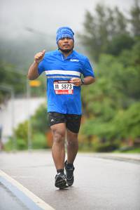 BIB: 5873
                            <button type="button" onclick="openModal(5790472)" class="btn btn-primary btn-sm float-right btn-popup" data-toggle="modal" data-target=".modal-high-quality">
                        <i class="fas fa-shopping-cart"></i> Add to Cart
                    </button>
                                            <button type="button" onclick="isThisMe(5790472, true)" class="btn btn-success btn-sm float-right btn-popup btn-isme hidden" data-toggle="tooltip" data-placement="bottom" title="นี่คือรูปของคุณใช่ไหม คลิกที่นี่เพื่อเอาเข้าอัลบั้ม">
                        <i class="fas fa-plus"></i> Add to album
                    </button>
                    <button type="button" onclick="isThisMe(5790472, false)" class="btn btn-warning btn-sm float-right btn-popup btn-isnotme hidden">
                        <i class="fas fa-ban"></i> Remove from album
                    </button>