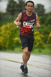 BIB: 5349
                            <button type="button" onclick="openModal(5790481)" class="btn btn-primary btn-sm float-right btn-popup" data-toggle="modal" data-target=".modal-high-quality">
                        <i class="fas fa-shopping-cart"></i> Add to Cart
                    </button>
                                            <button type="button" onclick="isThisMe(5790481, true)" class="btn btn-success btn-sm float-right btn-popup btn-isme hidden" data-toggle="tooltip" data-placement="bottom" title="นี่คือรูปของคุณใช่ไหม คลิกที่นี่เพื่อเอาเข้าอัลบั้ม">
                        <i class="fas fa-plus"></i> Add to album
                    </button>
                    <button type="button" onclick="isThisMe(5790481, false)" class="btn btn-warning btn-sm float-right btn-popup btn-isnotme hidden">
                        <i class="fas fa-ban"></i> Remove from album
                    </button>