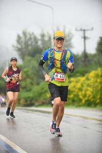 BIB: 612
                            <button type="button" onclick="openModal(5773996)" class="btn btn-primary btn-sm float-right btn-popup" data-toggle="modal" data-target=".modal-high-quality">
                        <i class="fas fa-shopping-cart"></i> Add to Cart
                    </button>
                                            <button type="button" onclick="isThisMe(5773996, true)" class="btn btn-success btn-sm float-right btn-popup btn-isme hidden" data-toggle="tooltip" data-placement="bottom" title="นี่คือรูปของคุณใช่ไหม คลิกที่นี่เพื่อเอาเข้าอัลบั้ม">
                        <i class="fas fa-plus"></i> Add to album
                    </button>
                    <button type="button" onclick="isThisMe(5773996, false)" class="btn btn-warning btn-sm float-right btn-popup btn-isnotme hidden">
                        <i class="fas fa-ban"></i> Remove from album
                    </button>