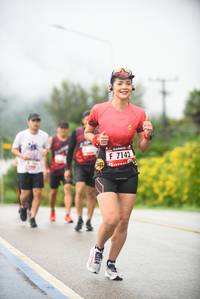 BIB: 7142
                            <button type="button" onclick="openModal(5793718)" class="btn btn-primary btn-sm float-right btn-popup" data-toggle="modal" data-target=".modal-high-quality">
                        <i class="fas fa-shopping-cart"></i> Add to Cart
                    </button>
                                            <button type="button" onclick="isThisMe(5793718, true)" class="btn btn-success btn-sm float-right btn-popup btn-isme hidden" data-toggle="tooltip" data-placement="bottom" title="นี่คือรูปของคุณใช่ไหม คลิกที่นี่เพื่อเอาเข้าอัลบั้ม">
                        <i class="fas fa-plus"></i> Add to album
                    </button>
                    <button type="button" onclick="isThisMe(5793718, false)" class="btn btn-warning btn-sm float-right btn-popup btn-isnotme hidden">
                        <i class="fas fa-ban"></i> Remove from album
                    </button>